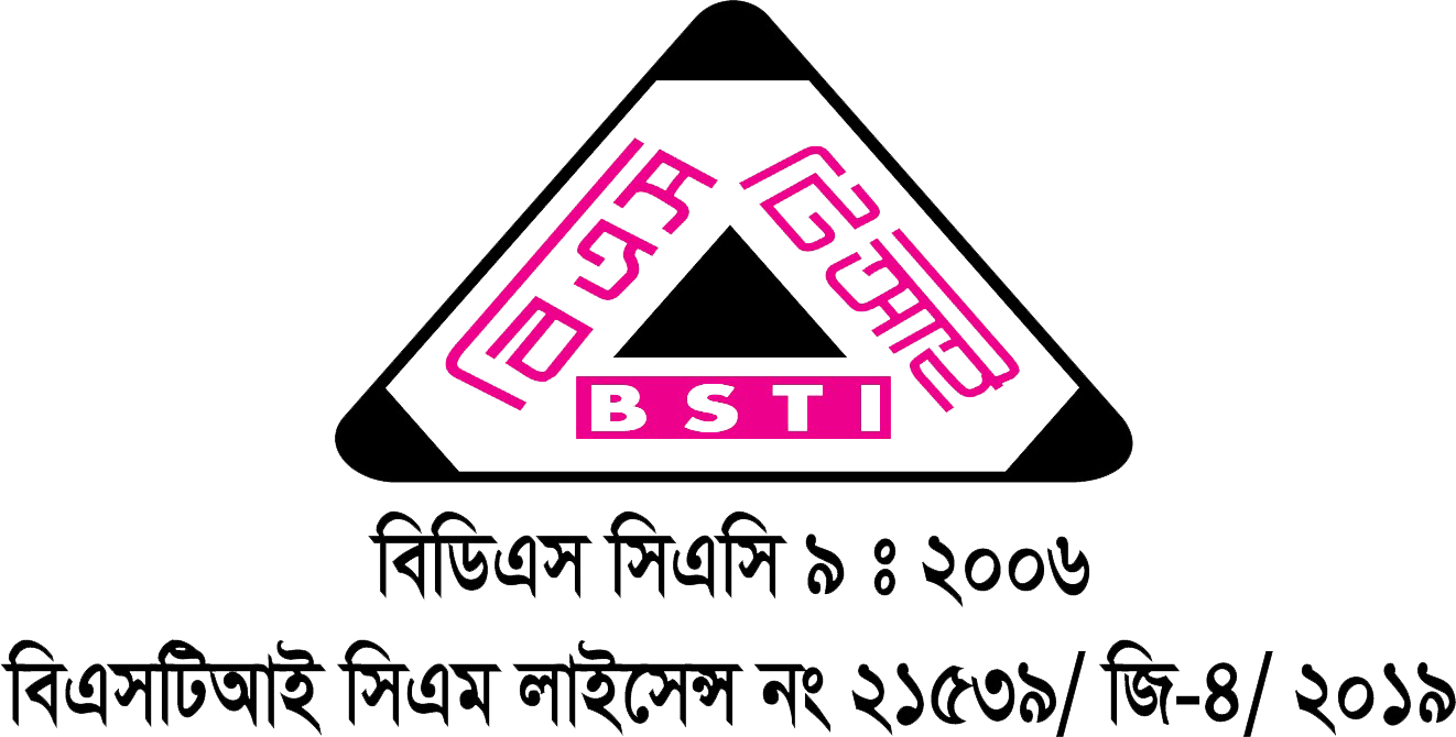 BSTI1